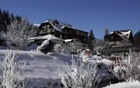 ���� - ����������� �� RCC-TRAVEL.RU